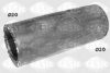 SASIC SWH0351 Radiator Hose